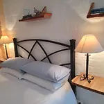 Verona Cottage