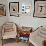 Verona Cottage