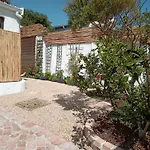 Verona Cottage