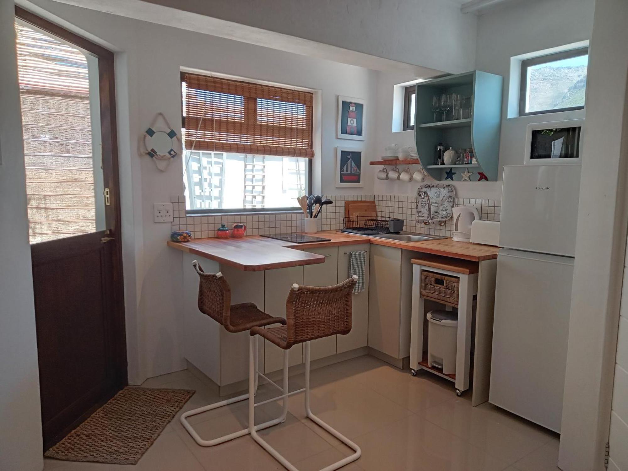 Verona Cape Town