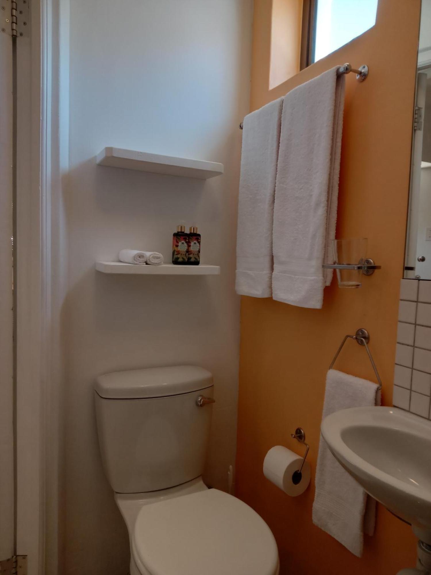 Verona Apartment Cape Town