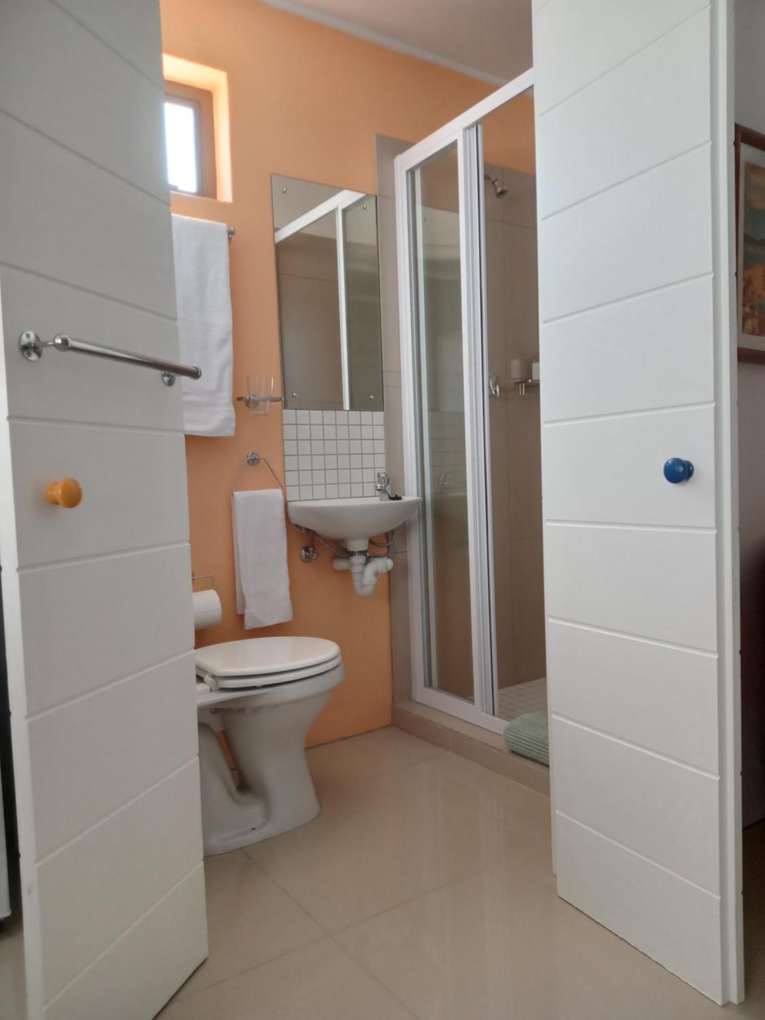 Apartment Verona