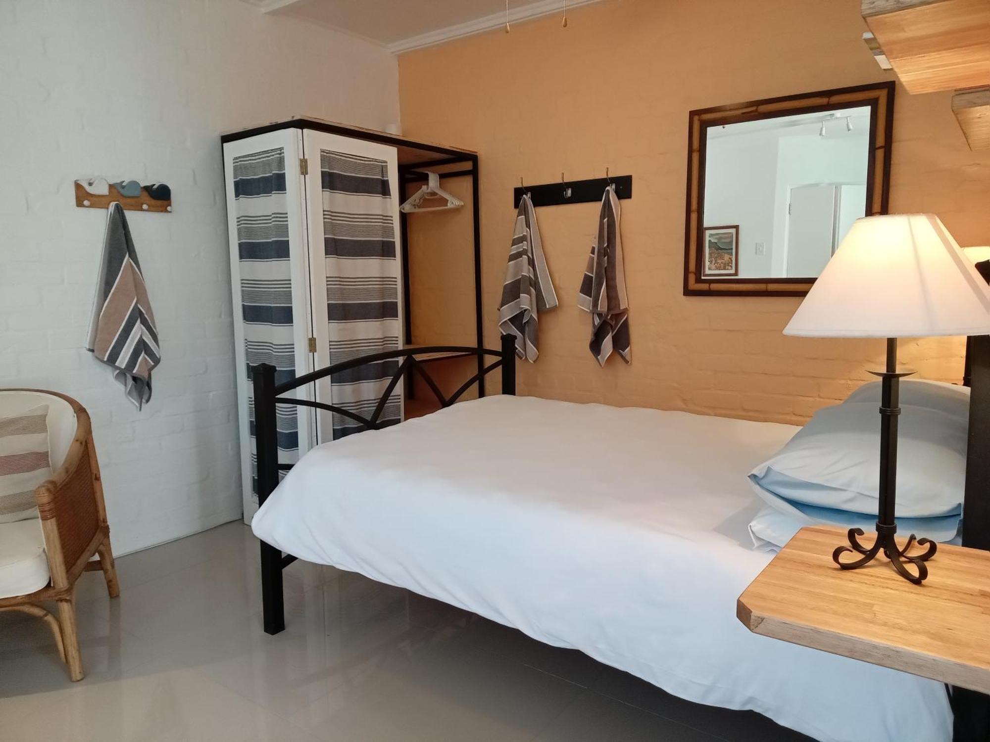 Verona Apartment Cape Town