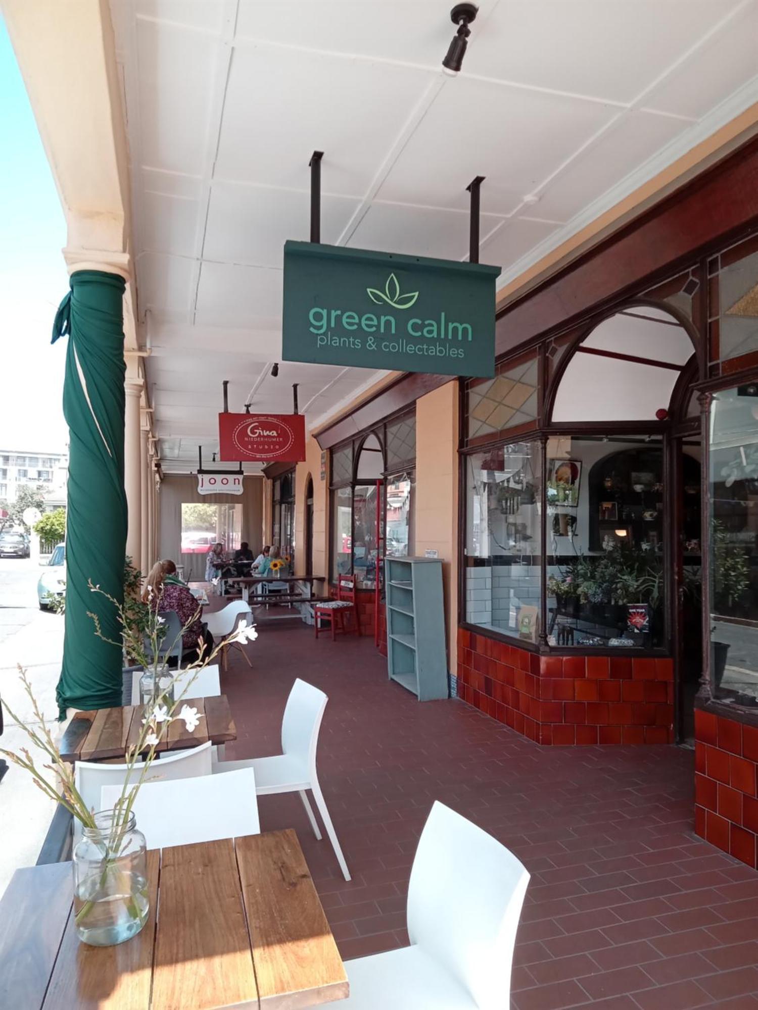Verona Apartment Cape Town