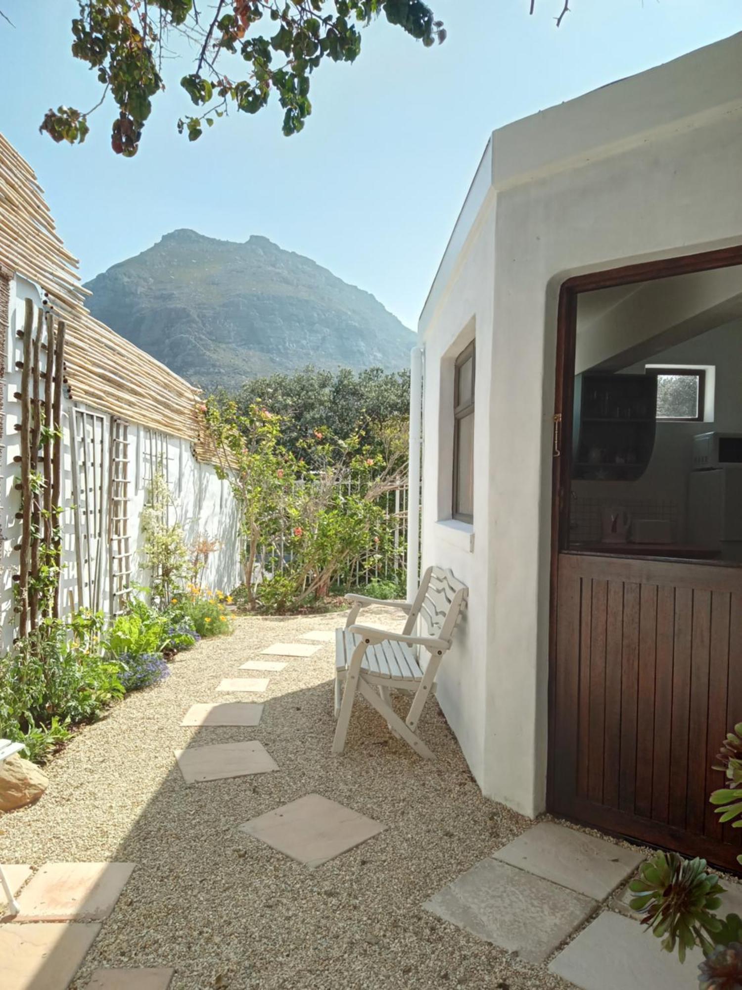 Apartamento Verona *