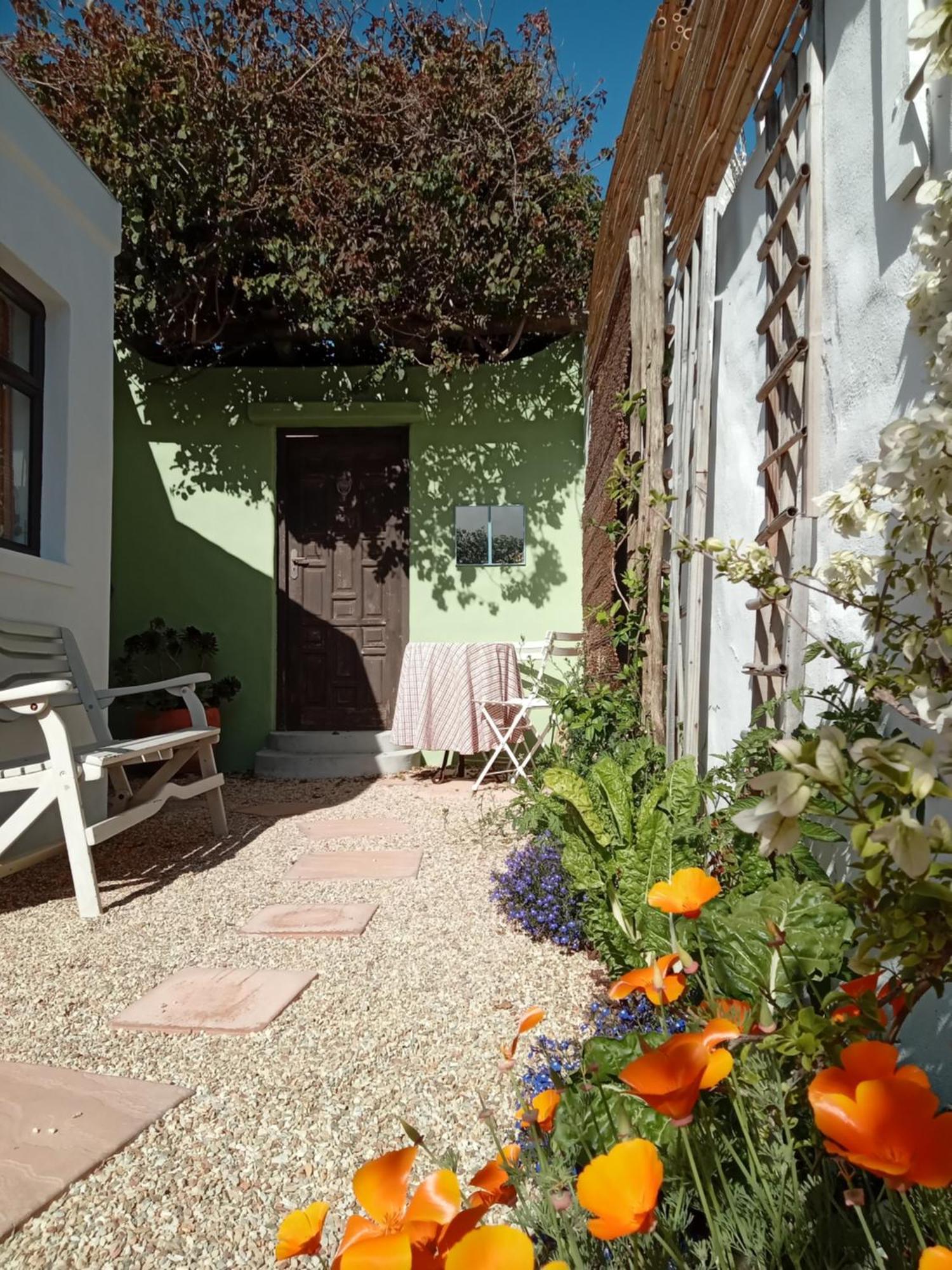 Verona Apartamento